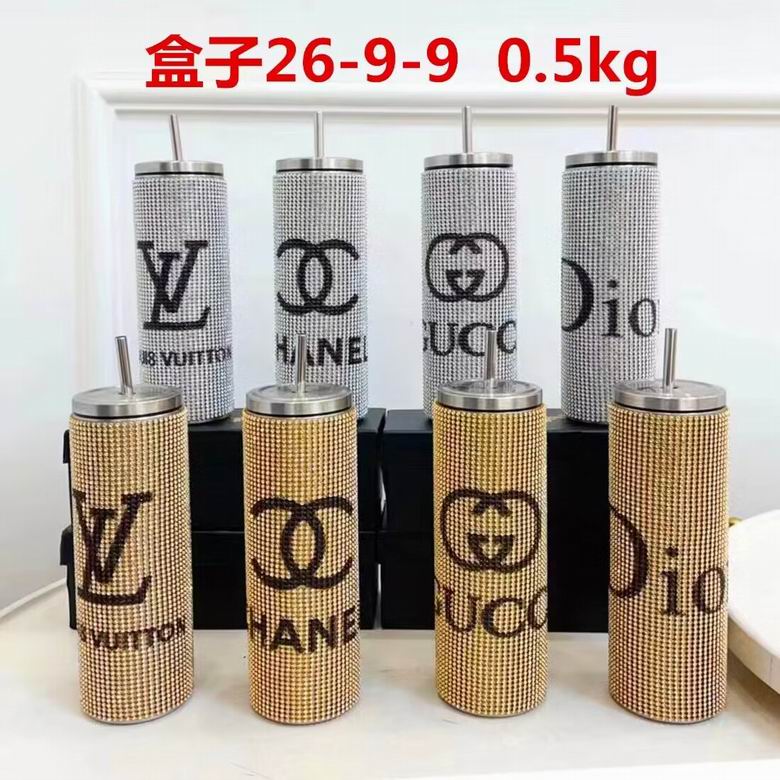 Thermos Cup 07